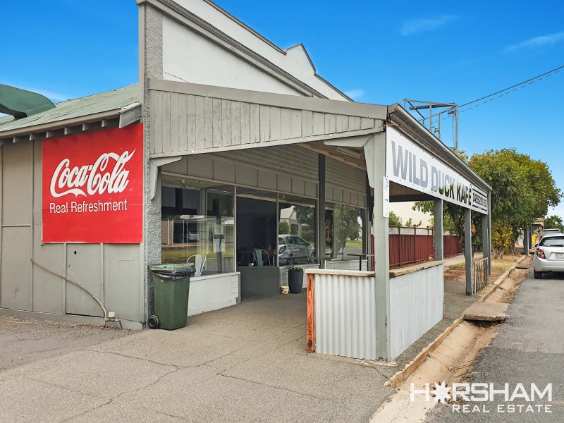 37-39 Duncan Street, Murtoa VIC 3390