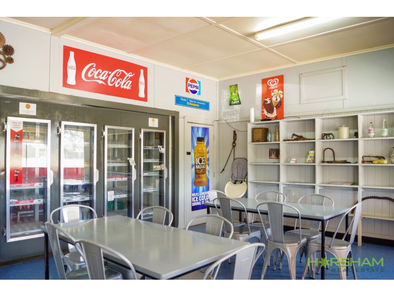 37-39 Duncan Street, Murtoa VIC 3390