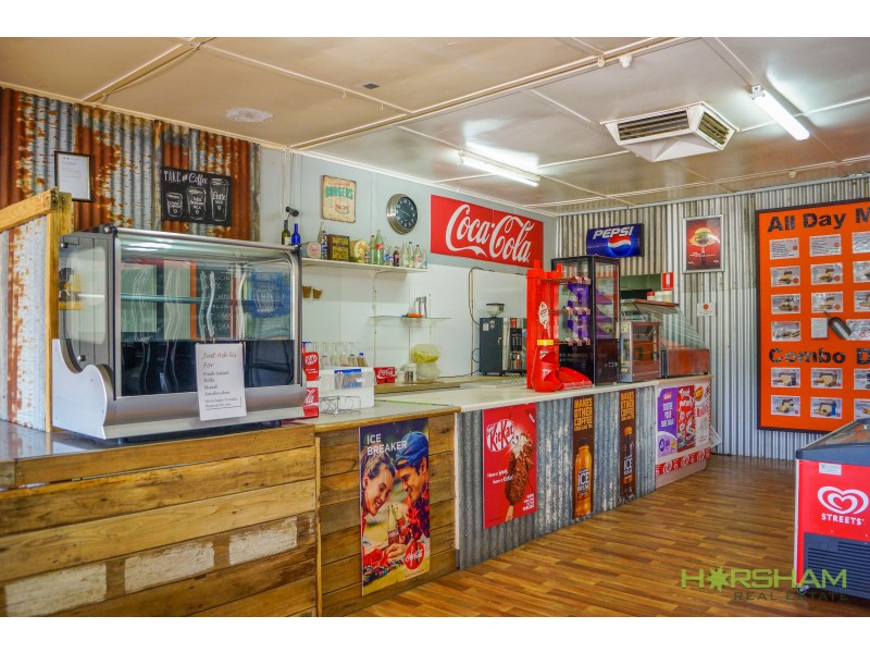 37-39 Duncan Street, Murtoa VIC 3390