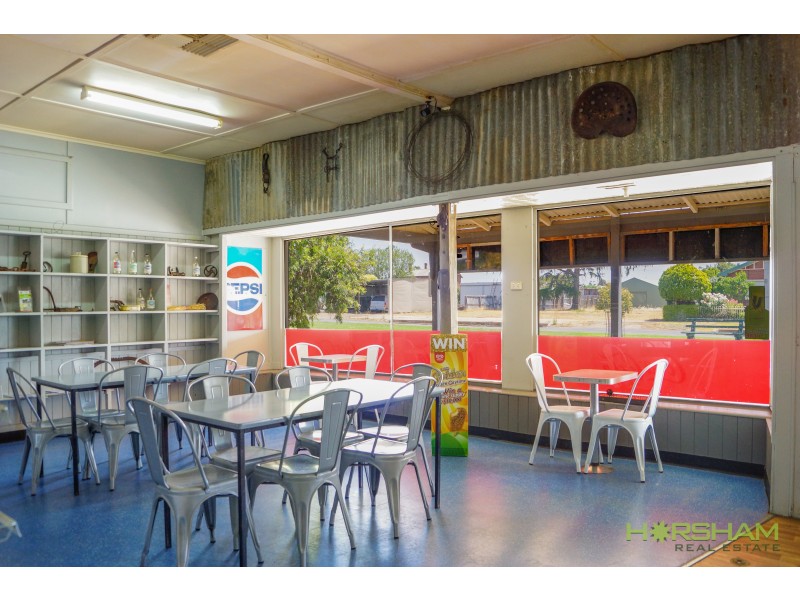 37-39 Duncan Street, Murtoa VIC 3390