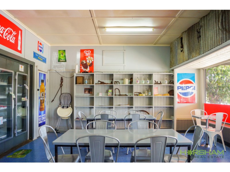 37-39 Duncan Street, Murtoa VIC 3390