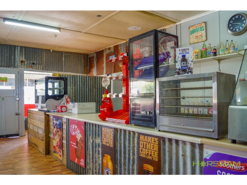 37-39 Duncan Street, Murtoa VIC 3390