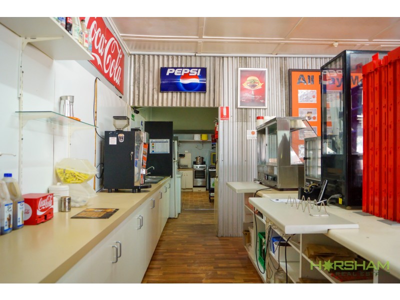 37-39 Duncan Street, Murtoa VIC 3390