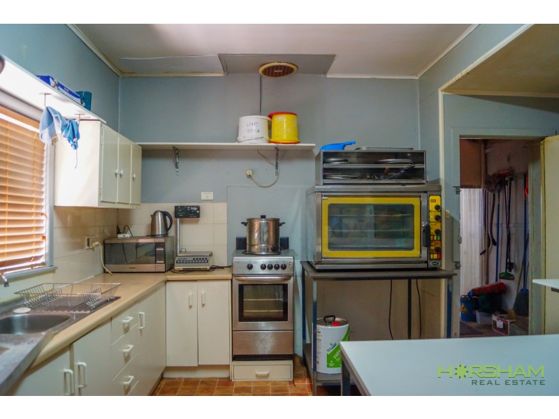 37-39 Duncan Street, Murtoa VIC 3390