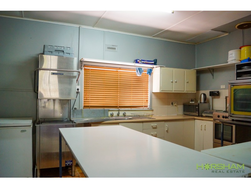 37-39 Duncan Street, Murtoa VIC 3390