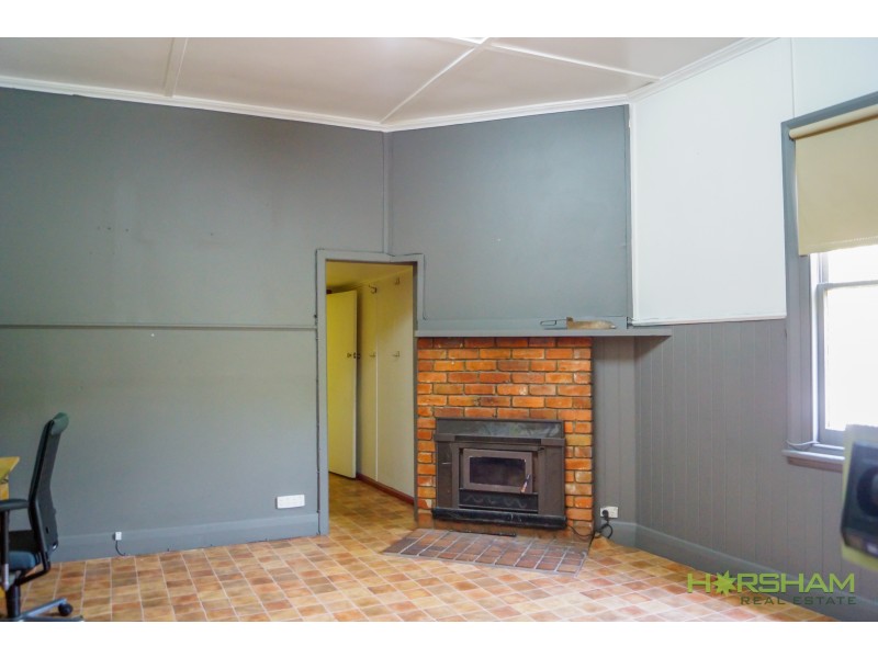 37-39 Duncan Street, Murtoa VIC 3390