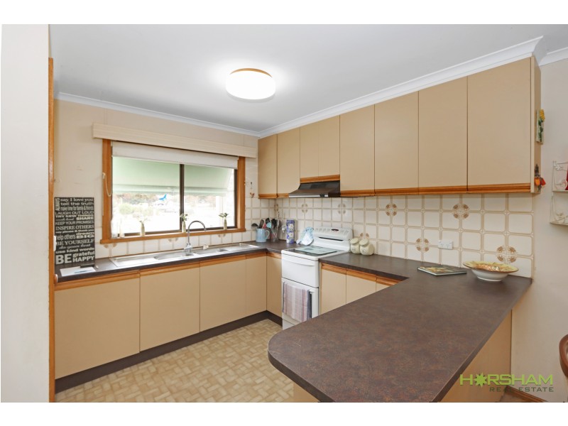 25 Munro Street, Murtoa VIC 3390