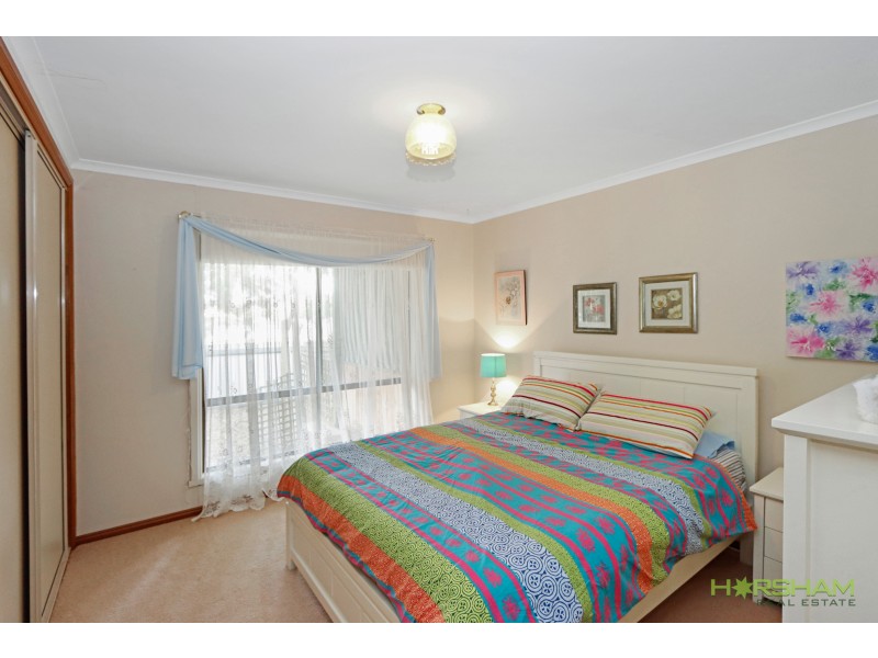 25 Munro Street, Murtoa VIC 3390