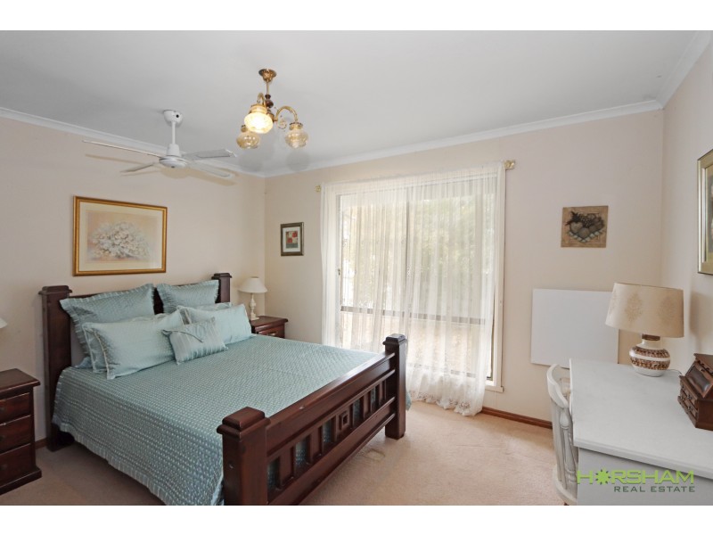 25 Munro Street, Murtoa VIC 3390