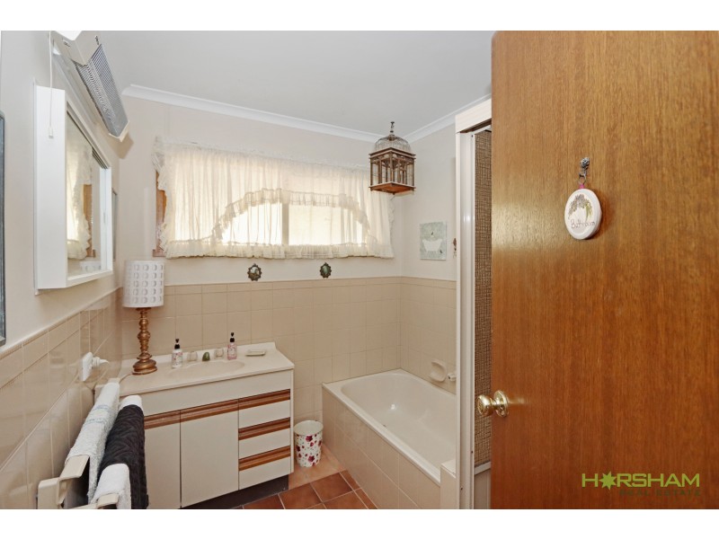 25 Munro Street, Murtoa VIC 3390