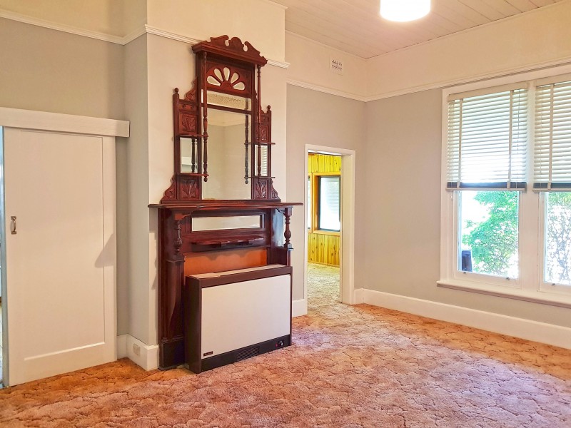 12 McDonald Street, Dimboola VIC 3414