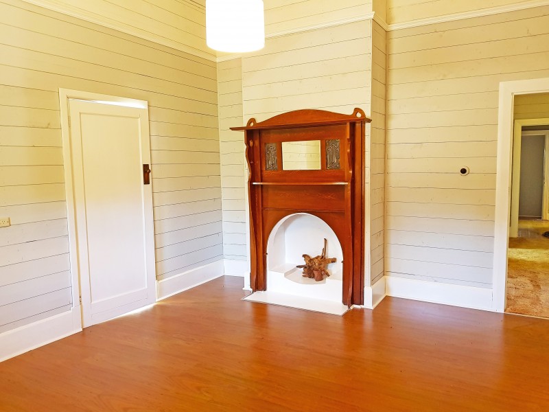 12 McDonald Street, Dimboola VIC 3414