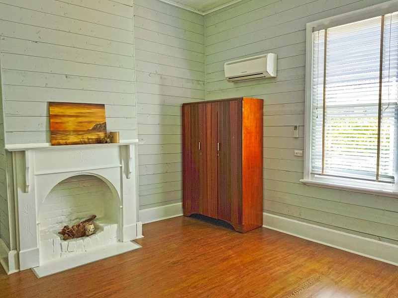 12 McDonald Street, Dimboola VIC 3414