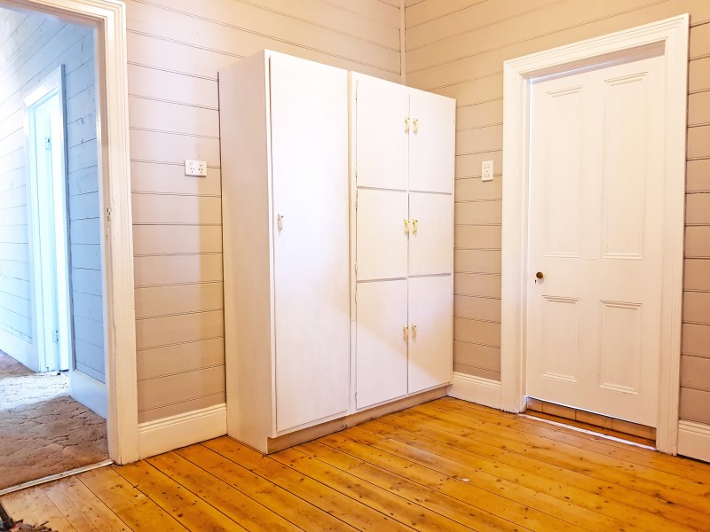 12 McDonald Street, Dimboola VIC 3414