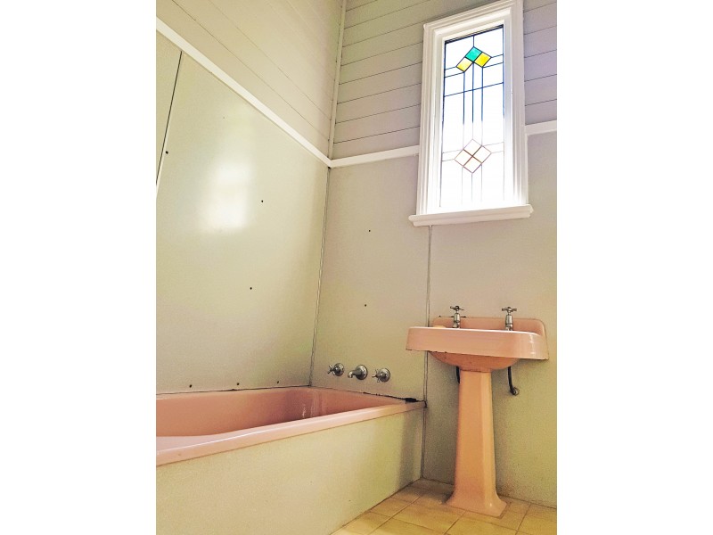 12 McDonald Street, Dimboola VIC 3414