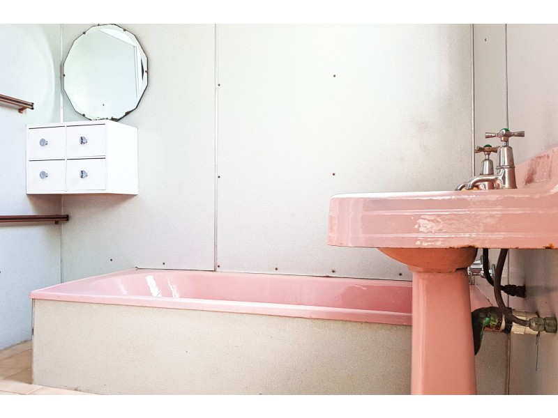 12 McDonald Street, Dimboola VIC 3414