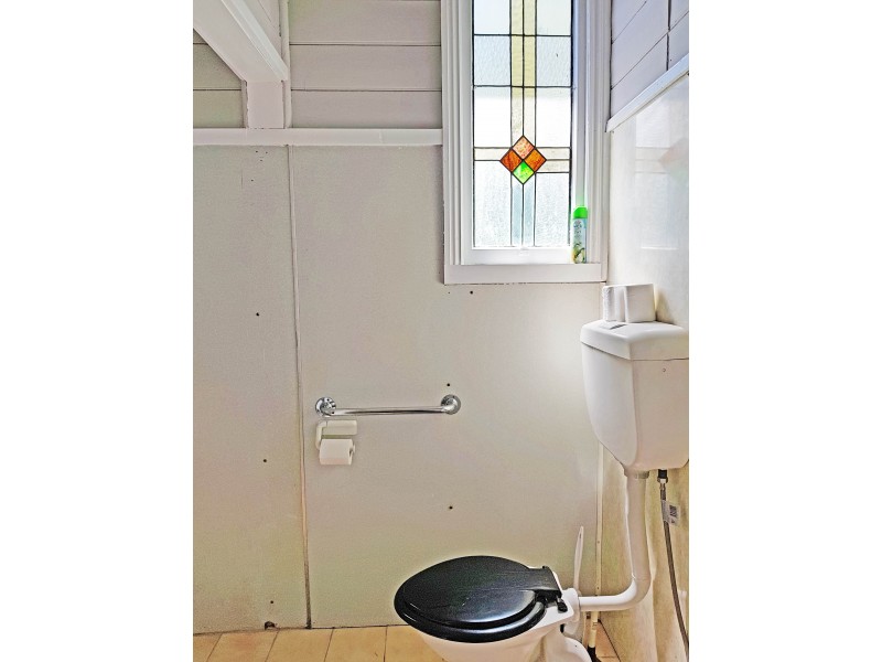 12 McDonald Street, Dimboola VIC 3414