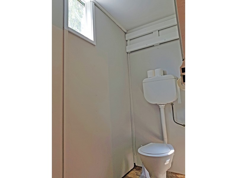 12 McDonald Street, Dimboola VIC 3414