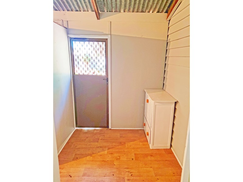 12 McDonald Street, Dimboola VIC 3414