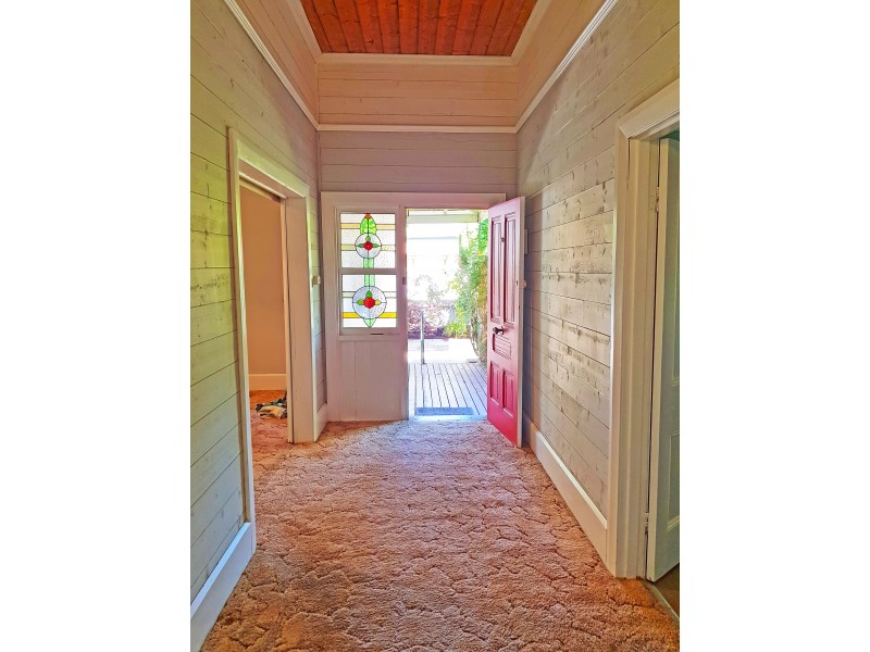 12 McDonald Street, Dimboola VIC 3414