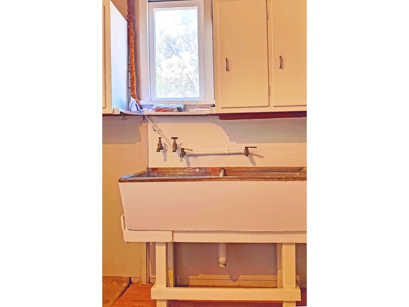 12 McDonald Street, Dimboola VIC 3414