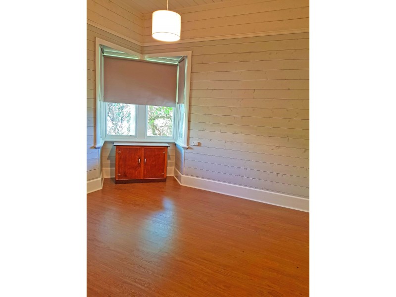 12 McDonald Street, Dimboola VIC 3414