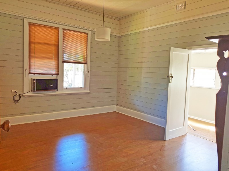 12 McDonald Street, Dimboola VIC 3414