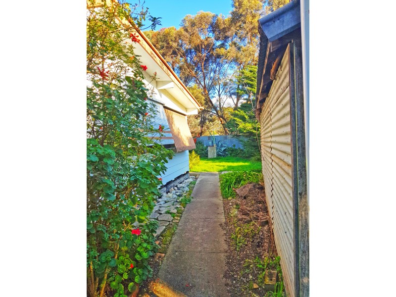 12 McDonald Street, Dimboola VIC 3414