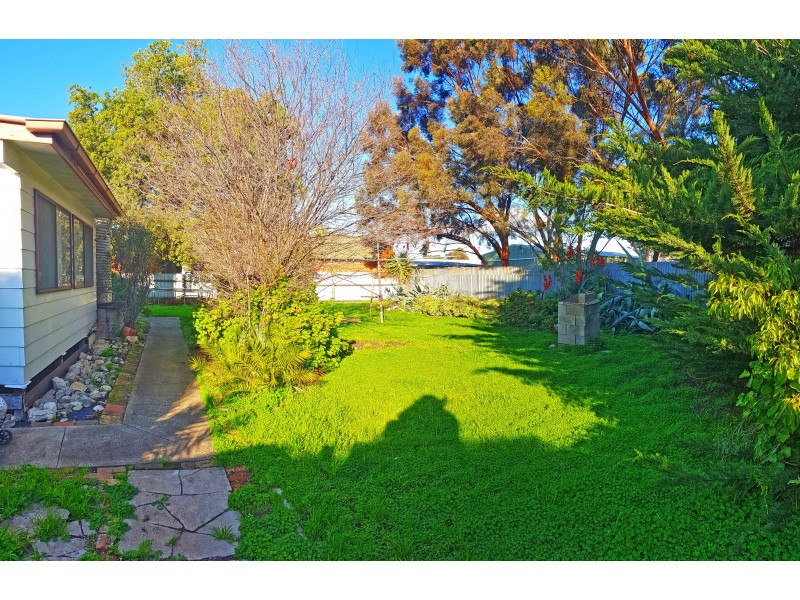 12 McDonald Street, Dimboola VIC 3414