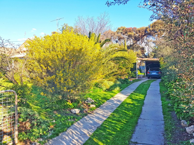 12 McDonald Street, Dimboola VIC 3414