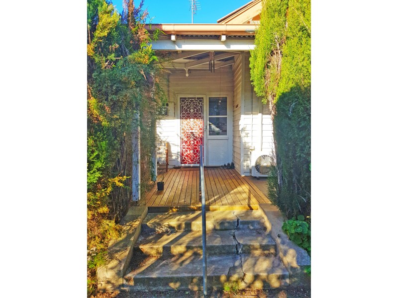 12 McDonald Street, Dimboola VIC 3414