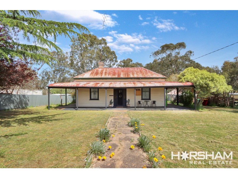 48 Coleraine Road, Balmoral VIC 3407