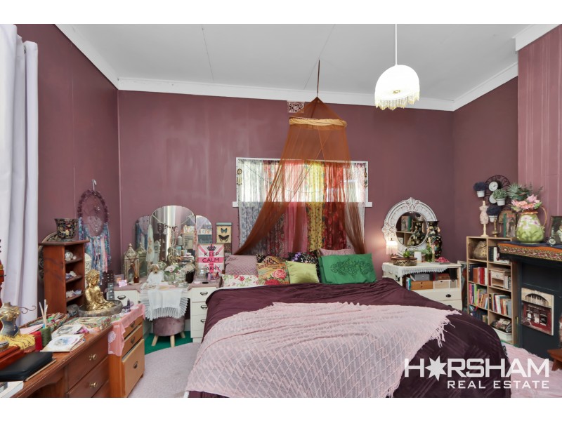 48 Coleraine Road, Balmoral VIC 3407