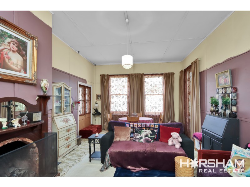 48 Coleraine Road, Balmoral VIC 3407