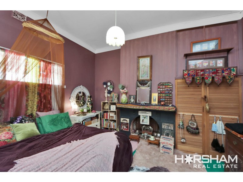 48 Coleraine Road, Balmoral VIC 3407