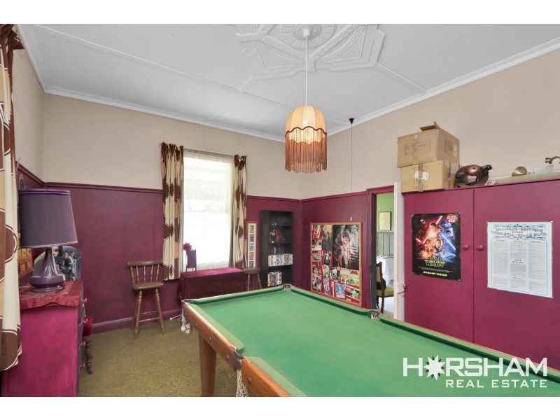 48 Coleraine Road, Balmoral VIC 3407