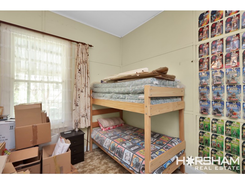 48 Coleraine Road, Balmoral VIC 3407