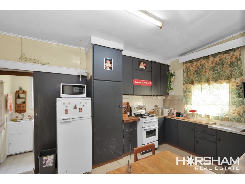 48 Coleraine Road, Balmoral VIC 3407