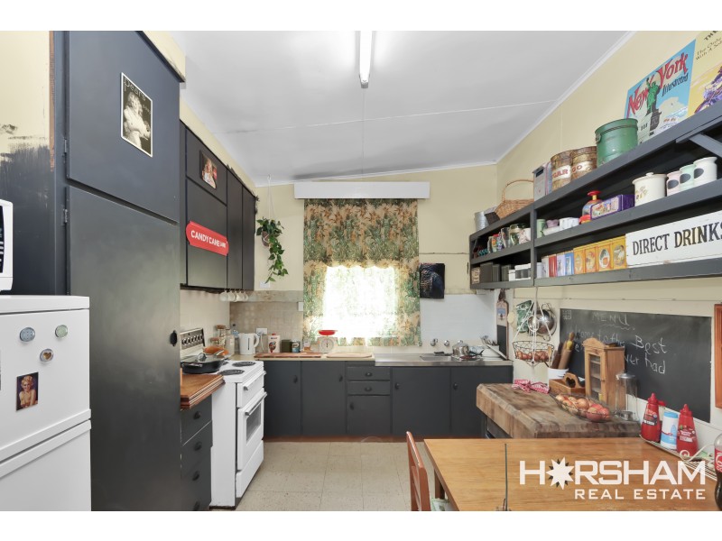 48 Coleraine Road, Balmoral VIC 3407