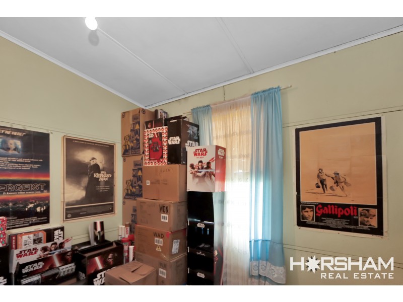 48 Coleraine Road, Balmoral VIC 3407