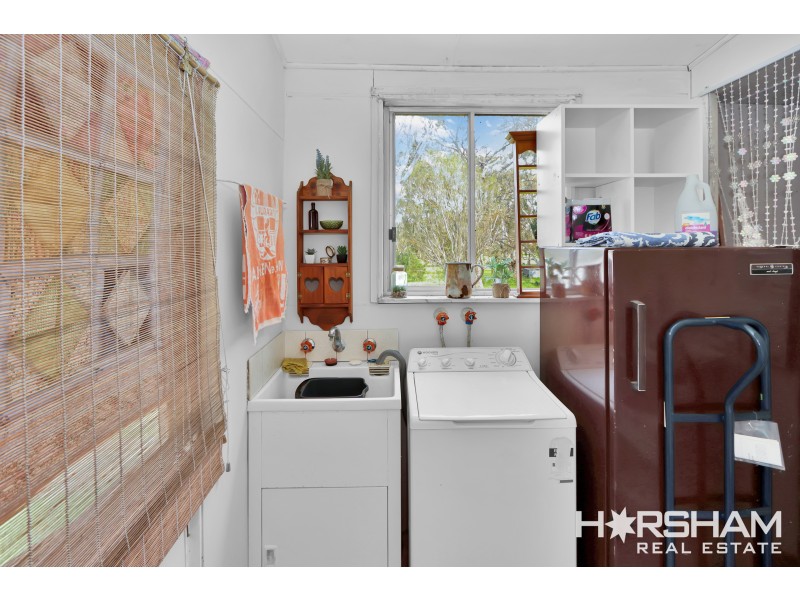 48 Coleraine Road, Balmoral VIC 3407