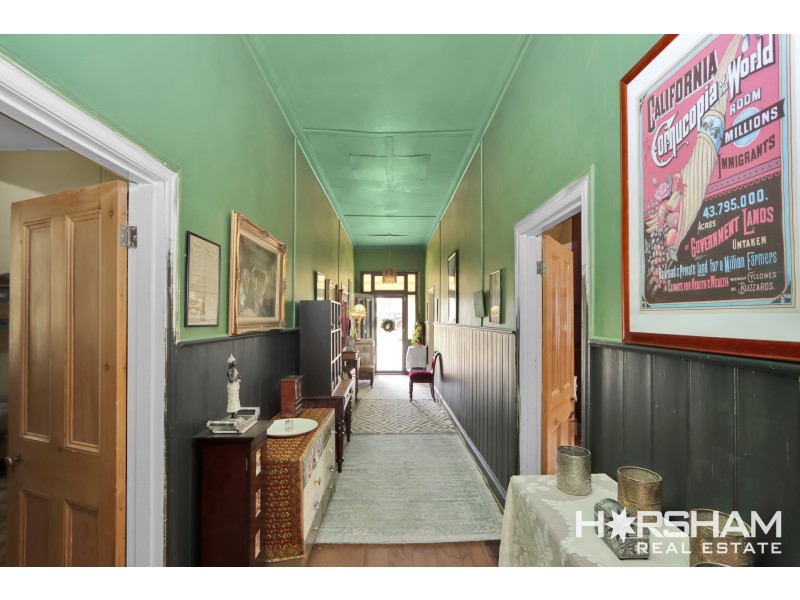 48 Coleraine Road, Balmoral VIC 3407