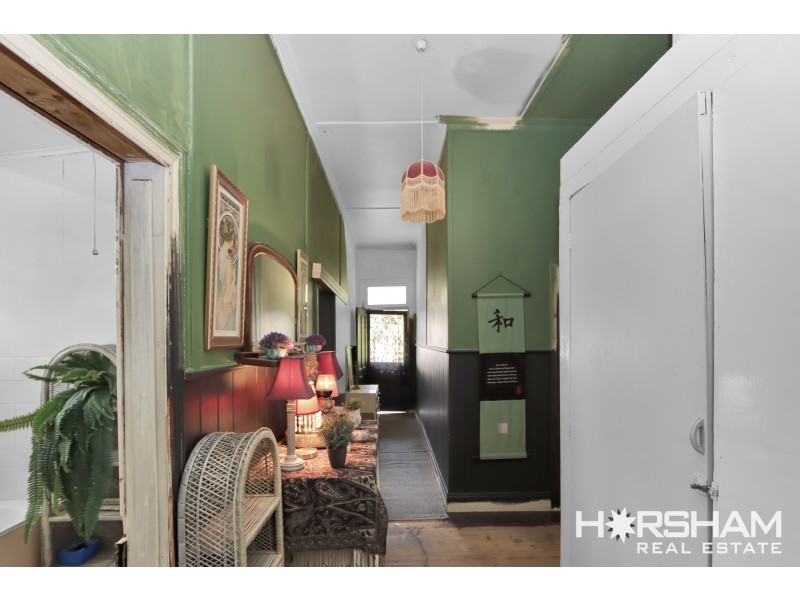 48 Coleraine Road, Balmoral VIC 3407