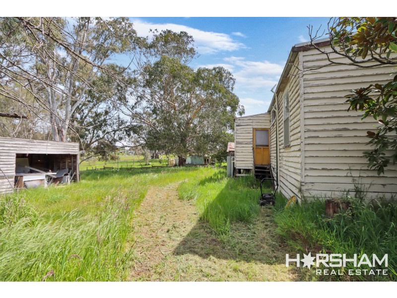 48 Coleraine Road, Balmoral VIC 3407
