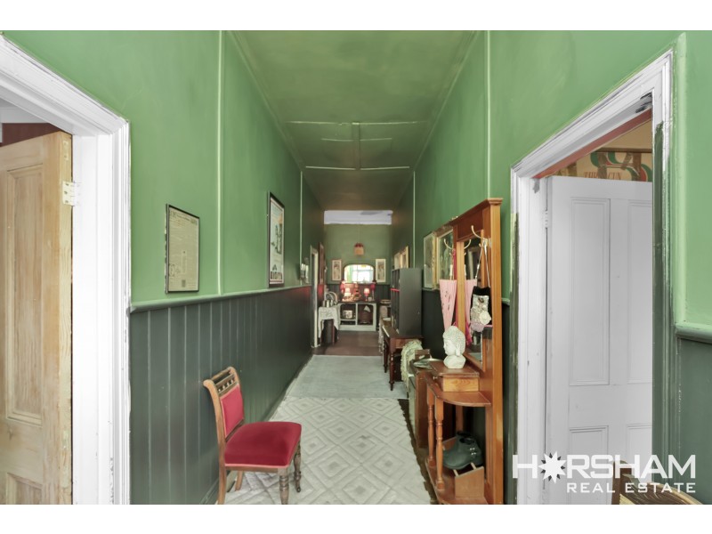 48 Coleraine Road, Balmoral VIC 3407