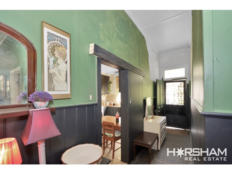 48 Coleraine Road, Balmoral VIC 3407