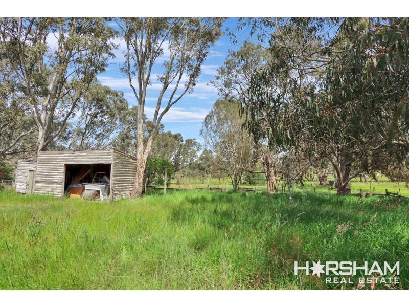 48 Coleraine Road, Balmoral VIC 3407