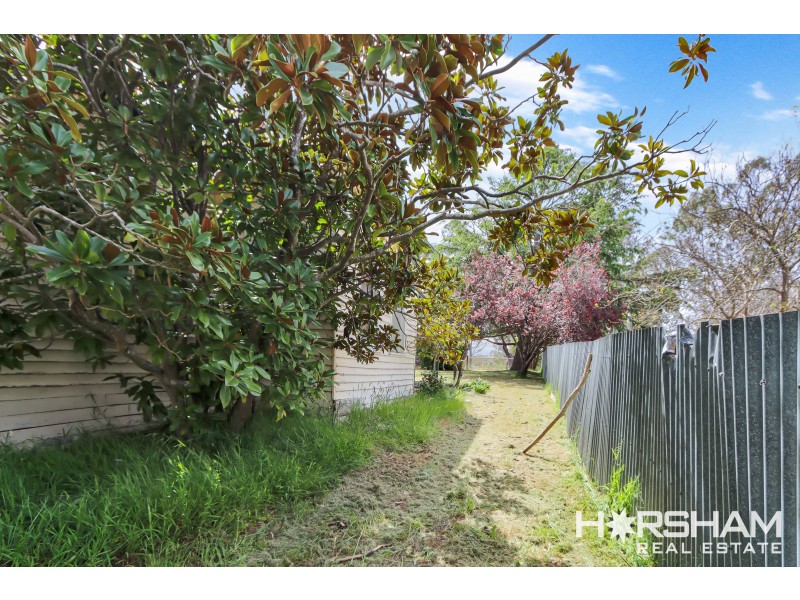 48 Coleraine Road, Balmoral VIC 3407