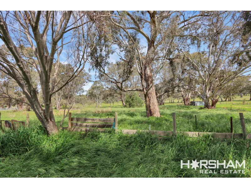 48 Coleraine Road, Balmoral VIC 3407