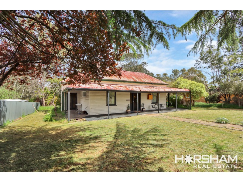 48 Coleraine Road, Balmoral VIC 3407